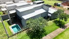 Foto 13 de Casa de Condomínio com 3 Quartos à venda, 403m² em Loteamento Terras de Florenca, Ribeirão Preto