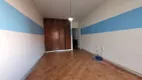 Foto 9 de Sobrado com 2 Quartos à venda, 147m² em Vila Santa Catarina, São Paulo