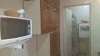 Foto 21 de Apartamento com 2 Quartos à venda, 60m² em Vila Marieta, Campinas