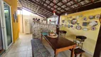 Foto 9 de Casa de Condomínio com 3 Quartos à venda, 160m² em Vilas do Atlantico, Lauro de Freitas