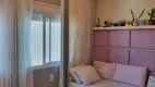 Foto 18 de Apartamento com 3 Quartos à venda, 156m² em Vila Prudente, São Paulo