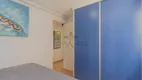 Foto 11 de Apartamento com 3 Quartos à venda, 70m² em Parque Industrial, São José dos Campos