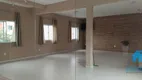 Foto 5 de Apartamento com 2 Quartos à venda, 50m² em Vila da Oportunidade, Carapicuíba