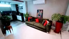 Foto 8 de Casa de Condomínio com 3 Quartos à venda, 250m² em Freguesia- Jacarepaguá, Rio de Janeiro