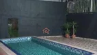 Foto 36 de Casa com 5 Quartos à venda, 350m² em Cidade Vargas, São Paulo