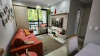 Foto 5 de Apartamento com 2 Quartos à venda, 62m² em Tanque, Rio de Janeiro
