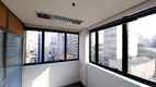 Foto 13 de Sala Comercial para alugar, 36m² em Liberdade, São Paulo