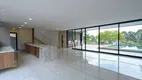 Foto 9 de Casa de Condomínio com 4 Quartos à venda, 415m² em Tamboré, Santana de Parnaíba