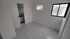 Foto 15 de Apartamento com 3 Quartos para alugar, 98m² em Boa Viagem, Recife