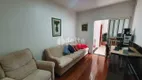 Foto 3 de Casa com 4 Quartos à venda, 150m² em Nossa Senhora Aparecida, Uberlândia