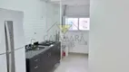 Foto 5 de Apartamento com 3 Quartos à venda, 75m² em Jardim São Pedro, Mogi das Cruzes
