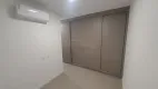 Foto 10 de Apartamento com 3 Quartos para alugar, 65m² em São Geraldo, Araraquara