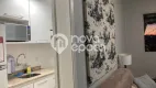 Foto 12 de Apartamento com 2 Quartos à venda, 46m² em Engenho De Dentro, Rio de Janeiro