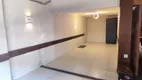 Foto 27 de Sobrado com 3 Quartos à venda, 370m² em Alto Ipiranga, Mogi das Cruzes