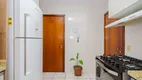 Foto 8 de Apartamento com 3 Quartos à venda, 138m² em Água Verde, Curitiba