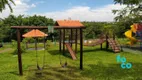 Foto 40 de Casa de Condomínio com 3 Quartos à venda, 270m² em Condomínio Paradiso Ecológico, Uberlândia