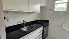 Foto 6 de Apartamento com 2 Quartos à venda, 57m² em Vargem Pequena, Rio de Janeiro