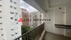 Foto 3 de Apartamento com 2 Quartos à venda, 53m² em Moema, São Paulo