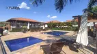 Foto 17 de Lote/Terreno à venda, 360m² em Condominio Residencial Reserva de Atibaia, Atibaia