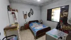 Foto 11 de Fazenda/Sítio com 3 Quartos à venda, 150m² em Jardim Aguapeu, Itanhaém