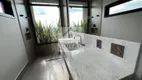Foto 44 de Casa de Condomínio com 4 Quartos à venda, 400m² em Alphaville, Santana de Parnaíba