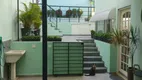 Foto 5 de Sobrado com 3 Quartos à venda, 200m² em Jardim Teresa, São Paulo