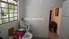 Foto 10 de Casa com 2 Quartos à venda, 126m² em Jardim Morada do Sol, Indaiatuba