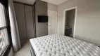 Foto 15 de Apartamento com 1 Quarto para alugar, 52m² em Nacoes, Balneário Camboriú