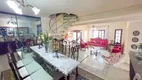 Foto 6 de Casa de Condomínio com 4 Quartos à venda, 216m² em Joao Paulo, Florianópolis