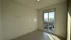 Foto 29 de Apartamento com 3 Quartos para venda ou aluguel, 180m² em Água Fria, São Paulo