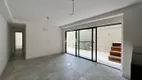 Foto 2 de Apartamento com 2 Quartos à venda, 121m² em Leblon, Rio de Janeiro