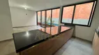 Foto 22 de Casa de Condomínio com 3 Quartos à venda, 188m² em Bonfim Paulista, Ribeirão Preto