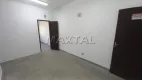 Foto 4 de Sala Comercial para alugar, 40m² em Imirim, São Paulo