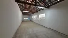 Foto 19 de Ponto Comercial para alugar, 280m² em Ponte Preta, Campinas