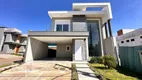 Foto 16 de Casa de Condomínio com 3 Quartos à venda, 228m² em Igara, Canoas
