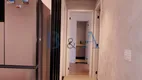 Foto 18 de Apartamento com 2 Quartos à venda, 132m² em Santana, São Paulo