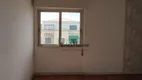 Foto 24 de Apartamento com 3 Quartos à venda, 93m² em Santa Cecília, São Paulo