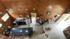 Foto 8 de Casa de Condomínio com 3 Quartos à venda, 160m² em Bonsucesso, Teresópolis