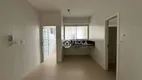 Foto 12 de Apartamento com 3 Quartos à venda, 130m² em Jardim Paulista, Americana