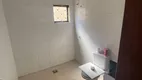 Foto 13 de Casa com 3 Quartos à venda, 160m² em Jardim Antunes, São José do Rio Preto