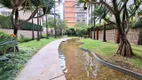 Foto 48 de Apartamento com 4 Quartos à venda, 262m² em Paraíso, São Paulo
