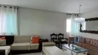 Foto 13 de Casa de Condomínio com 4 Quartos à venda, 464m² em Petrópolis, Maceió