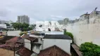 Foto 5 de Apartamento com 3 Quartos à venda, 71m² em Grajaú, Rio de Janeiro