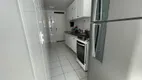 Foto 19 de Apartamento com 2 Quartos à venda, 64m² em Ingá, Niterói