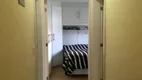 Foto 8 de Apartamento com 2 Quartos à venda, 48m² em Parque Munhoz, São Paulo