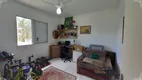 Foto 4 de Apartamento com 2 Quartos à venda, 55m² em Vila Amorim, Americana