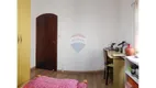 Foto 17 de Sobrado com 9 Quartos à venda, 500m² em Centro, Guarulhos