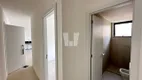 Foto 10 de Apartamento com 2 Quartos à venda, 73m² em Santo Agostinho, Belo Horizonte