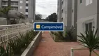 Foto 26 de Apartamento com 3 Quartos à venda, 71m² em Parque Rural Fazenda Santa Cândida, Campinas