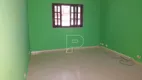 Foto 5 de Casa com 2 Quartos à venda, 72m² em Jardim Europa, Vargem Grande Paulista